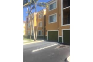 2360 E Preserve Way, Miramar, FL 33025, Sold 06/29/18