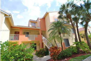 1101 Coral Club Dr, Coral Springs, FL 33071, Sold 09/27/19