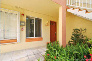 1101 Coral Club Dr, Coral Springs, FL 33071, Sold 09/27/19