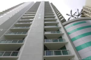 218 SE 14th Terrace #200, Miami, FL 33131, Sold 03/03/20