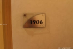 218 SE 14th Terrace #200, Miami, FL 33131, Sold 03/03/20