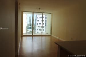 218 SE 14th Terrace #200, Miami, FL 33131, Sold 03/03/20