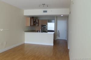 218 SE 14th Terrace #200, Miami, FL 33131, Sold 03/03/20