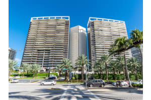 9703 Collins Avenue Bal Harbour, Miami Beach, FL 33154, Sold 05/24/18
