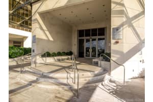 9703 Collins Avenue Bal Harbour, Miami Beach, FL 33154, Sold 05/24/18