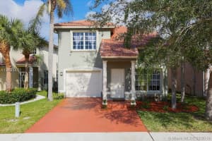 4677 Purdue Dr, Boynton Beach, FL 33436, Sold 08/28/18