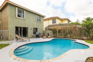4677 Purdue Dr, Boynton Beach, FL 33436, Sold 08/28/18