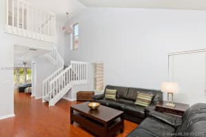 4677 Purdue Dr, Boynton Beach, FL 33436, Sold 08/28/18