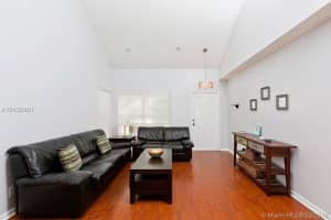 4677 Purdue Dr, Boynton Beach, FL 33436, Sold 08/28/18