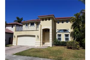 16233 SW 66th St, Miami, FL 33193, Sold 07/10/18