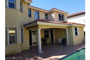 16233 SW 66th St, Miami, FL 33193, Sold 07/10/18