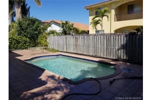 16233 SW 66th St, Miami, FL 33193, Sold 07/10/18