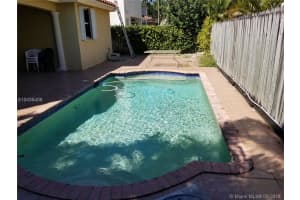 16233 SW 66th St, Miami, FL 33193, Sold 07/10/18