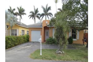 24851 SW 120th Pl, Homestead, FL 33032, Sold 07/22/18