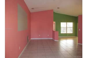 24851 SW 120th Pl, Homestead, FL 33032, Sold 07/22/18