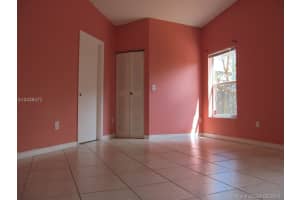 24851 SW 120th Pl, Homestead, FL 33032, Sold 07/22/18