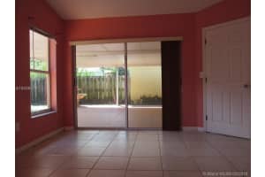 24851 SW 120th Pl, Homestead, FL 33032, Sold 07/22/18
