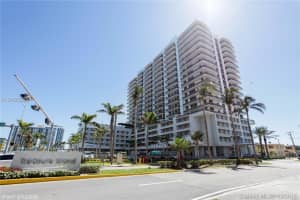 7901 Hispanola Ave, North Bay Village, FL 33141, Sold 05/03/19
