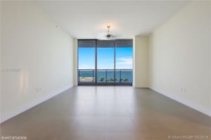 7901 Hispanola Ave, North Bay Village, FL 33141, Sold 05/03/19
