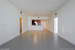 7901 Hispanola Ave, North Bay Village, FL 33141, Sold 05/03/19
