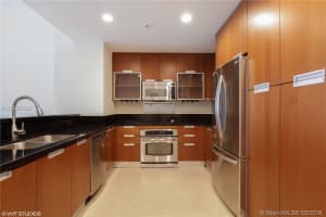 7901 Hispanola Ave, North Bay Village, FL 33141, Sold 05/03/19