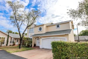 9751 NW 51st Ln, Doral, FL 33178, Sold 05/07/18