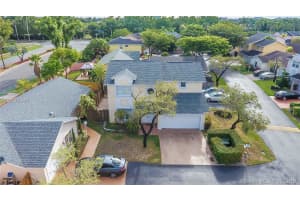9751 NW 51st Ln, Doral, FL 33178, Sold 05/07/18