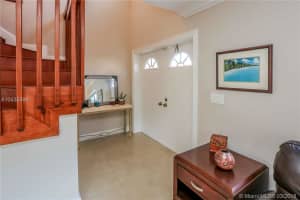 9751 NW 51st Ln, Doral, FL 33178, Sold 05/07/18