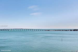 1450 Brickell Bay Dr, Miami, FL 33131, Sold 04/26/18