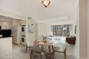 1450 Brickell Bay Dr, Miami, FL 33131, Sold 04/26/18