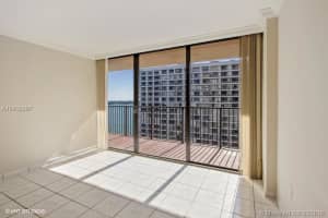 1450 Brickell Bay Dr, Miami, FL 33131, Sold 04/26/18