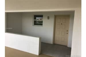 17801 N Bay Rd, Sunny Isles Beach, FL 33160, Sold 08/31/18