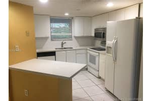 17801 N Bay Rd, Sunny Isles Beach, FL 33160, Sold 08/31/18