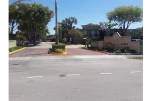 8309 SW 142nd Ave APT H102, Miami, FL 33183, Sold 06/08/18