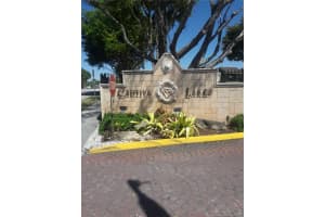 8309 SW 142nd Ave APT H102, Miami, FL 33183, Sold 06/08/18
