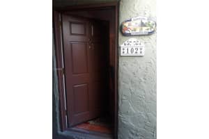 8309 SW 142nd Ave APT H102, Miami, FL 33183, Sold 06/08/18