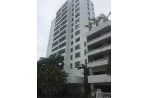 1775 Washington Ave #8c, Miami Beach, FL 33139, Sold 04/27/18