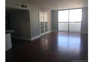 1775 Washington Ave #8c, Miami Beach, FL 33139, Sold 04/27/18