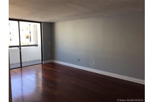 1775 Washington Ave #8c, Miami Beach, FL 33139, Sold 04/27/18