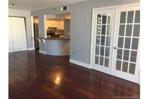 1775 Washington Ave #8c, Miami Beach, FL 33139, Sold 04/27/18