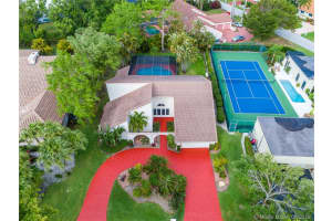 7708 Banyan Way, Tamarac, FL 33321, Sold 07/12/18