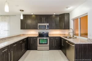 7708 Banyan Way, Tamarac, FL 33321, Sold 07/12/18