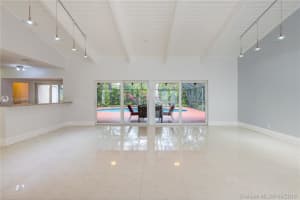 7708 Banyan Way, Tamarac, FL 33321, Sold 07/12/18