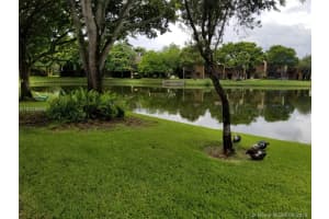 4157 SW 85th Ave, Davie, FL 33328, Sold 05/30/18