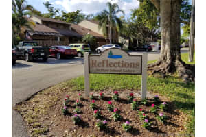 4157 SW 85th Ave, Davie, FL 33328, Sold 05/30/18