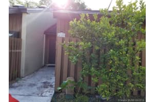 4157 SW 85th Ave, Davie, FL 33328, Sold 05/30/18