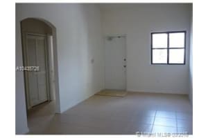 3550 NE 5th St, Homestead, FL 33033, Sold 06/20/19