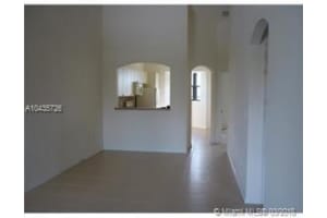 3550 NE 5th St, Homestead, FL 33033, Sold 06/20/19