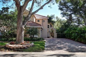 10072 NW 5th St, Plantation, FL 33324, Sold 05/04/18