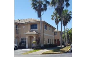 16622 NW 72nd Pl, Hialeah, FL 33014, Sold 04/25/18